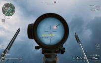 tcping小工具下载 免费版